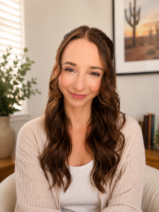 katherine