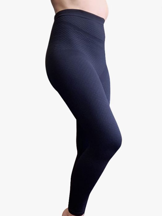 bioflect-compression-leggings-review