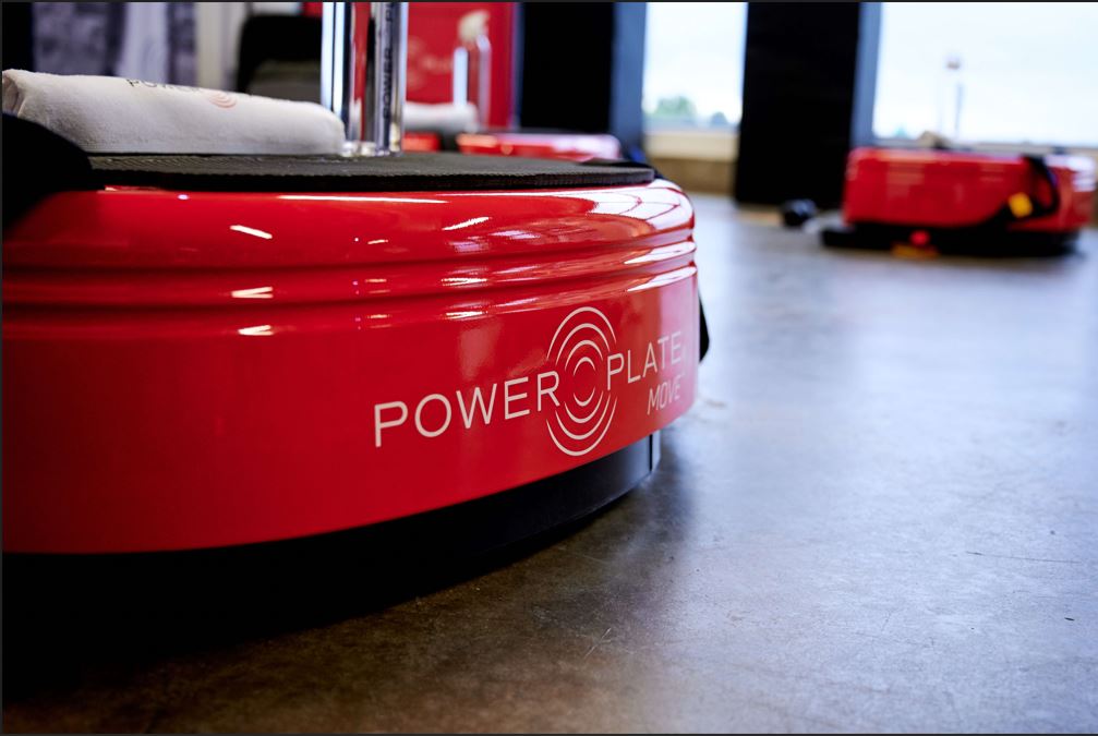 Power-Plate-MOVE-Review