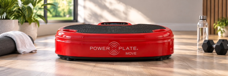 Power-Plate-MOVE